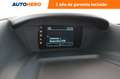 Ford C-Max 1.0 EcoBoost Trend Amarillo - thumbnail 24