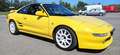 Toyota MR 2 MR2 2.0i 16v - thumbnail 2
