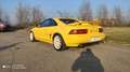 Toyota MR 2 MR2 2.0i 16v - thumbnail 3