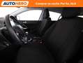 Peugeot 308 1.2 e-THP Style PureTech Azul - thumbnail 11
