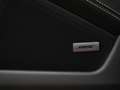 Porsche 992 Carrera 4 GTS Cabriolet Rood - thumbnail 26