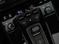 Porsche 992 Carrera 4 GTS Cabriolet Rood - thumbnail 46