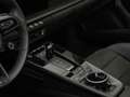 Porsche 992 Carrera 4 GTS Cabriolet Rood - thumbnail 32