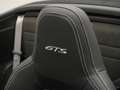 Porsche 992 Carrera 4 GTS Cabriolet Rood - thumbnail 29