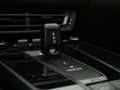 Porsche 992 Carrera 4 GTS Cabriolet Rood - thumbnail 45
