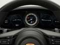 Porsche 992 Carrera 4 GTS Cabriolet Rood - thumbnail 36