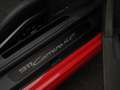 Porsche 992 Carrera 4 GTS Cabriolet Rood - thumbnail 50