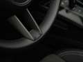 Porsche 992 Carrera 4 GTS Cabriolet Rood - thumbnail 33