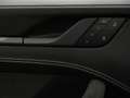 Porsche 992 Carrera 4 GTS Cabriolet Rood - thumbnail 22