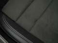 Porsche 992 Carrera 4 GTS Cabriolet Rood - thumbnail 47