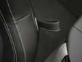 Porsche 992 Carrera 4 GTS Cabriolet Rood - thumbnail 31