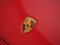 Porsche 992 Carrera 4 GTS Cabriolet Rood - thumbnail 19
