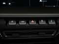 Porsche 992 Carrera 4 GTS Cabriolet Rood - thumbnail 38