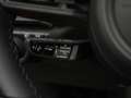 Porsche 992 Carrera 4 GTS Cabriolet Rood - thumbnail 42