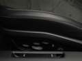 Porsche 992 Carrera 4 GTS Cabriolet Rood - thumbnail 28