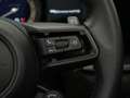 Porsche 992 Carrera 4 GTS Cabriolet Rood - thumbnail 44