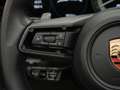 Porsche 992 Carrera 4 GTS Cabriolet Rood - thumbnail 43