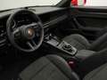 Porsche 992 Carrera 4 GTS Cabriolet Rood - thumbnail 34
