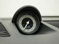 Porsche 992 Carrera 4 GTS Cabriolet Rood - thumbnail 37