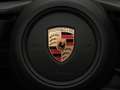 Porsche 992 Carrera 4 GTS Cabriolet Rood - thumbnail 41