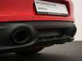Porsche 992 Carrera 4 GTS Cabriolet Rood - thumbnail 4