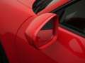 Porsche 992 Carrera 4 GTS Cabriolet Rood - thumbnail 11