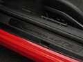 Porsche 992 Carrera 4 GTS Cabriolet Rood - thumbnail 27