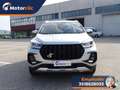 DR Automobiles DR5.0 1.5 Unica Bi-Fuel GPL Nero - thumbnail 8
