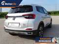 DR Automobiles DR5.0 1.5 Unica Bi-Fuel GPL Nero - thumbnail 5