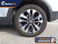 DR Automobiles DR5.0 1.5 Unica Bi-Fuel GPL Nero - thumbnail 15