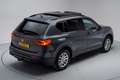 SEAT Tarraco 1.5 TSI Style Aut. [ Panoramadak Virtual Camera ] Grigio - thumbnail 15