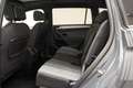 SEAT Tarraco 1.5 TSI Style Aut. [ Panoramadak Virtual Camera ] Grigio - thumbnail 13