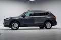 SEAT Tarraco 1.5 TSI Style Aut. [ Panoramadak Virtual Camera ] Grigio - thumbnail 2