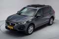 SEAT Tarraco 1.5 TSI Style Aut. [ Panoramadak Virtual Camera ] Grigio - thumbnail 14