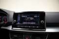 SEAT Tarraco 1.5 TSI Style Aut. [ Panoramadak Virtual Camera ] Grigio - thumbnail 9