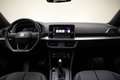 SEAT Tarraco 1.5 TSI Style Aut. [ Panoramadak Virtual Camera ] Grigio - thumbnail 4