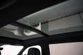 SEAT Tarraco 1.5 TSI Style Aut. [ Panoramadak Virtual Camera ] Grigio - thumbnail 5