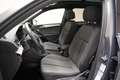 SEAT Tarraco 1.5 TSI Style Aut. [ Panoramadak Virtual Camera ] Grigio - thumbnail 10