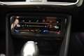 SEAT Tarraco 1.5 TSI Style Aut. [ Panoramadak Virtual Camera ] Grigio - thumbnail 8