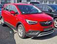 Opel Crossland X Crossland X 1.2 Start/Stop Innovation Roşu - thumbnail 1