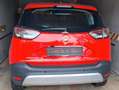 Opel Crossland X Crossland X 1.2 Start/Stop Innovation Roşu - thumbnail 7