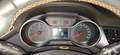 Opel Crossland X Crossland X 1.2 Start/Stop Innovation Roşu - thumbnail 4