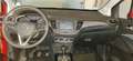 Opel Crossland X Crossland X 1.2 Start/Stop Innovation Roşu - thumbnail 5
