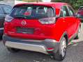 Opel Crossland X Crossland X 1.2 Start/Stop Innovation Roşu - thumbnail 2