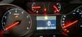 Opel Crossland X Crossland X 1.2 Start/Stop Innovation Roşu - thumbnail 3
