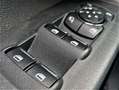 Ford EcoSport 1.5 TDCI ST-LINE AWD S&S 125CV Grigio - thumbnail 9