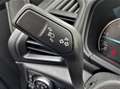 Ford EcoSport 1.5 TDCI ST-LINE AWD S&S 125CV Grigio - thumbnail 10