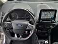 Ford EcoSport 1.5 TDCI ST-LINE AWD S&S 125CV Grigio - thumbnail 8