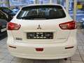 Mitsubishi Lancer 1.6 MPI SPORTBACK Basis 2.HAND*EURO6* Blanco - thumbnail 4