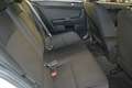 Mitsubishi Lancer 1.6 MPI SPORTBACK Basis 2.HAND*EURO6* Blanco - thumbnail 11